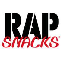 Rap Snacks